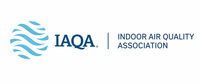 Indoor Air Quality Association